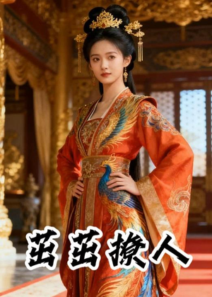 茁茁撩人（21集）免费看全网短剧