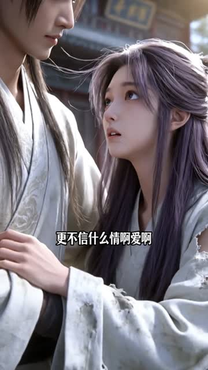 绝美毒雾（21集）剧好看短剧推荐