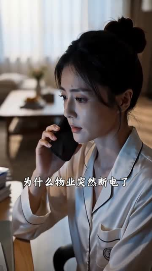 晚风再起(30集) 晚风再起(30集)超火短剧抢先看