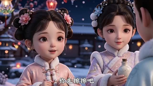 菀风不如你（30集）在哪里可以看