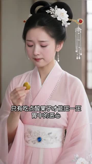 闺蜜齐穿！带娃跑后他们慌了（28集）1-102集