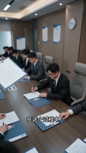被调包十八年，我让顾家彻底塌房（30集）免费版