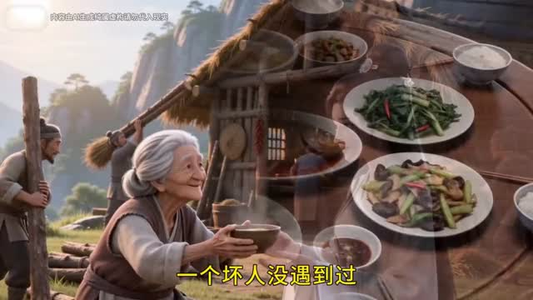 莲心仙途（30集）排行榜前十短剧