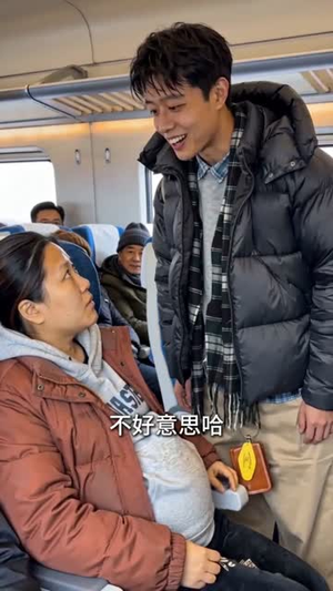 拒绝道德绑架，我根本没有，好吗（85集）火爆短剧来袭