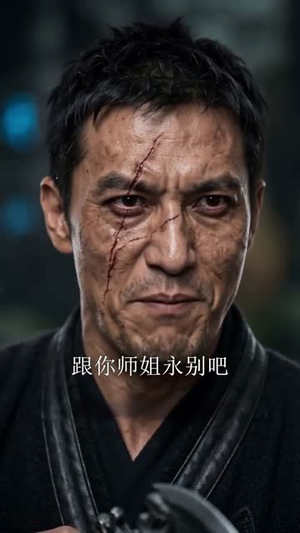 混沌圣体，开局为仙子解毒（80集）短剧全集更精彩