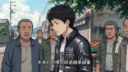 好心收购(20集) 好心收购(20集)1-102集