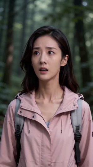 生死轮回-哀牢山禁地(10集) 生死轮回-哀牢山禁地(10集)在哪里可以看