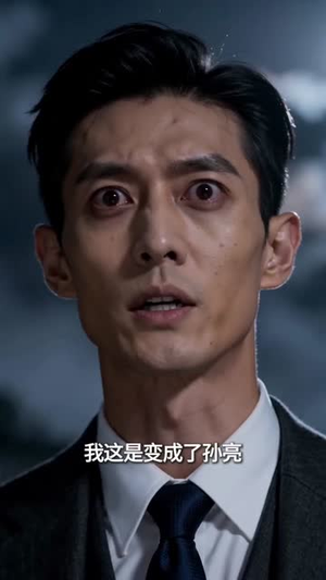 怪谈直播:正道风水师(81集) 怪谈直播:正道风水师(81集)短剧在线更新