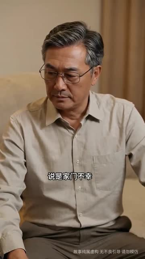 娘家拆迁六百万，前夫悔哭了（44集）完整版