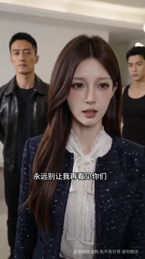娘家拆迁六百万，前夫悔哭了（44集）不用花钱看全剧