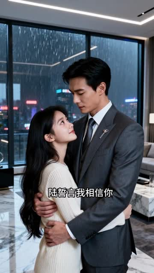 晚来情深(二)(15集) 晚来情深(二)(15集)好看短剧分享