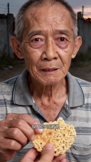 我在末日当地主（30集）经典老剧免费看