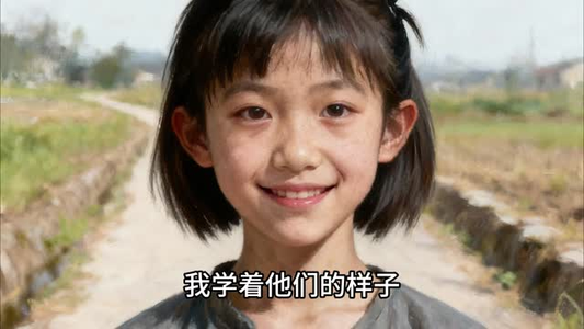 十八年囚（35集）短剧热播推荐