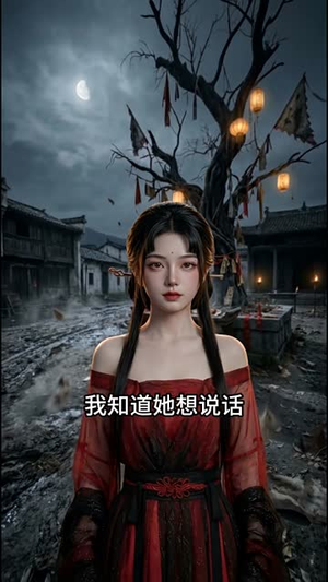 茧中骨（40集）短剧上头又好看