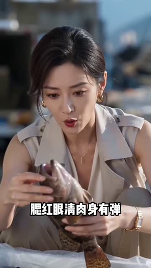 五万分红后,我靠破船掀翻码头!(60集) 五万分红后,我靠破船掀翻码头!(60集)真的太好看了