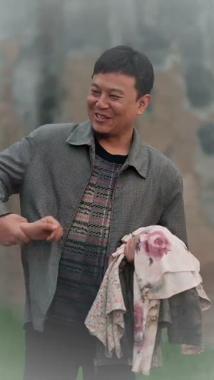 我的老婆是雀妖（60集）河马免费短剧
