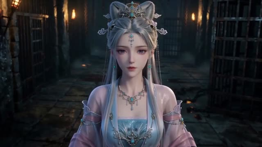 芭乐错颜（34集）短剧后续更精彩