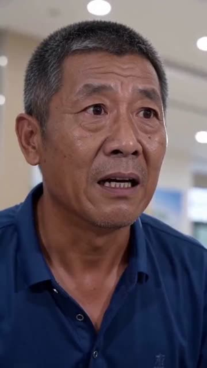 好心帮虾农清货，他们骂我吃相难看（54集）全集免费观看