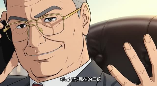 忘忧食堂(33集) 忘忧食堂(33集)分享好看短剧