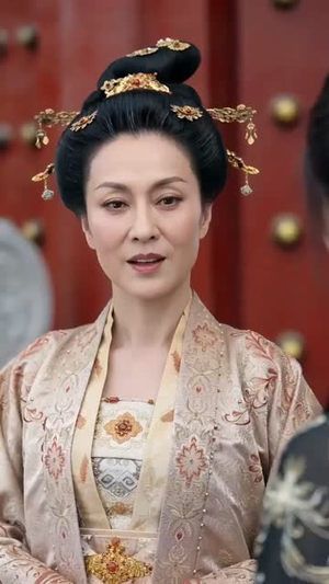重生后嫁给渣男的将军哥哥（90集）精彩短剧随心推