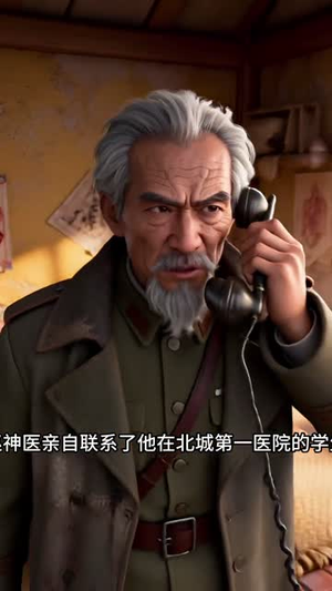 错认哥哥后(76集) 错认哥哥后(76集)好看上头短剧