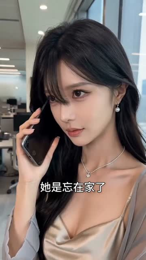 爱在温暖到来时（71集）短剧有好货推荐