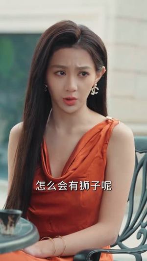 觉醒当天，送她银手镯（80集）免费观看完整版