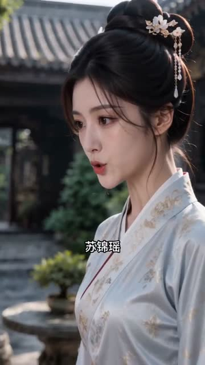 流放?我在岭南当首富(47集) 流放?我在岭南当首富(47集)免费短剧大全