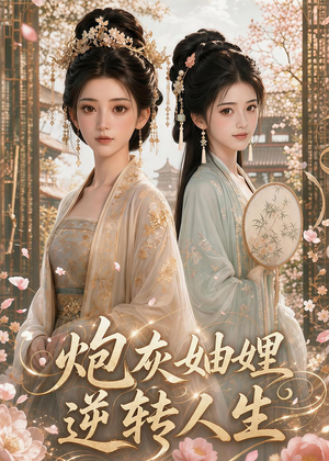 炮灰妯娌逆转人生（23集）网上可以看吗
