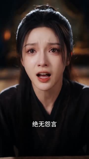 错嫁将军后，我藏不住了（42集）短剧免费看全集