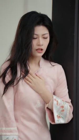穿书反派后我万事顺意(83集) 穿书反派后我万事顺意(83集)火爆短剧来袭