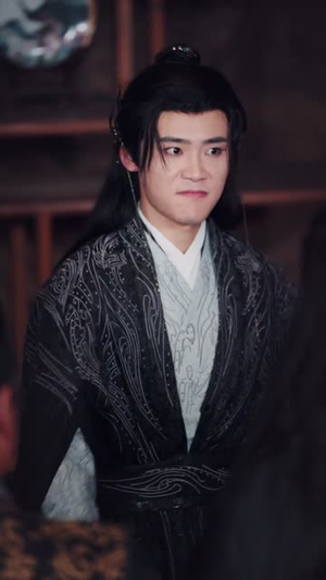 拥有透视后，我在修仙界靠捡漏飞升（118集）演的怎么样
