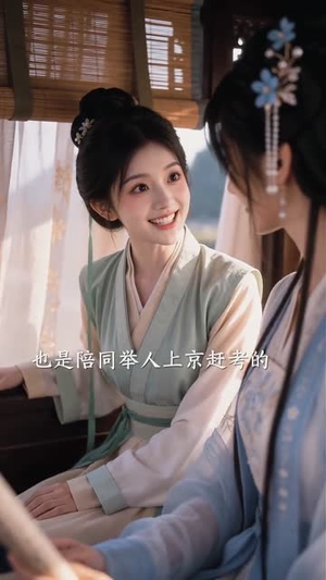 小艺改命(45集) 小艺改命(45集)悬疑短剧推荐