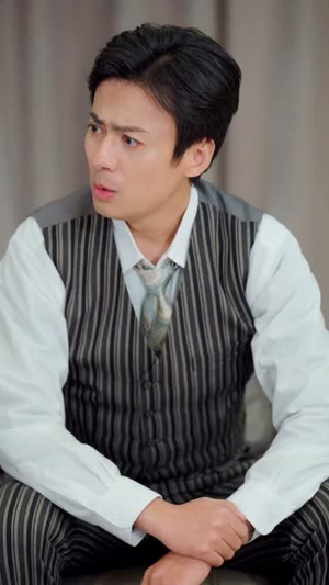 重生换亲后，老公宠我入骨（80集）热播短剧抢先看