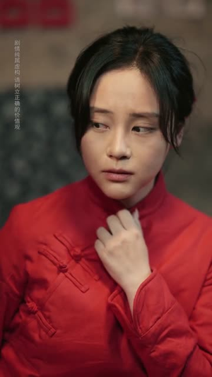东北神枪手1946(53集) 东北神枪手1946(53集)短剧后续更精彩