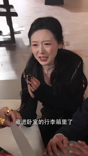 难换真心人(60集) 难换真心人(60集)短剧排行榜