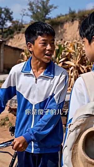 人浮于世(50集) 人浮于世(50集)海量短剧免费看