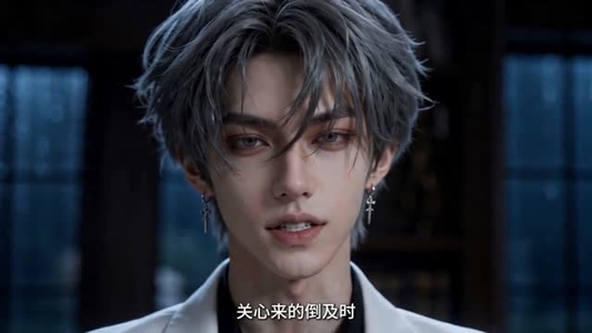 暗溺(45集) 暗溺(45集)全集免费