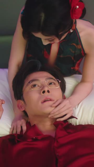 谁说中年不轻狂(66集) 谁说中年不轻狂(66集)爆款短剧抢先看