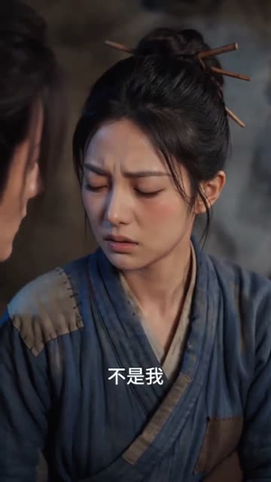 寒途遇卿(49集) 寒途遇卿(49集)热播古装短剧