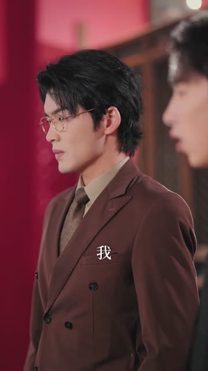 穿到五百年后,我带飞整个家族(70集) 穿到五百年后,我带飞整个家族(70集)免费短剧完整版