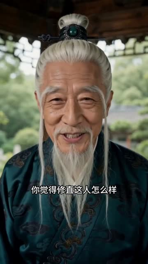 双生对决：岁岁春欢弃前尘（105集）在线观看