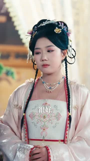 纨绔相公,快跪下!悍妻又又又拎刀了(82集) 纨绔相公,快跪下!悍妻又又又拎刀了(82集)短剧热播推荐