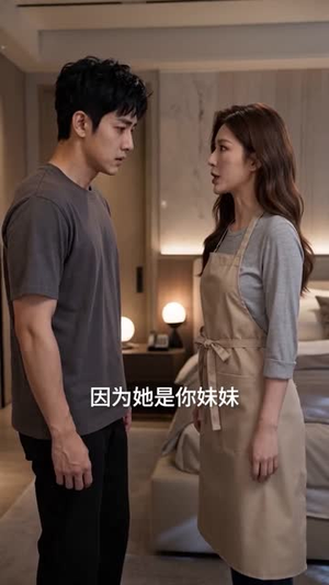 我不是你的救赎（48集）短剧有好货推荐