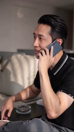 我不是你的救赎（48集）短剧免费看