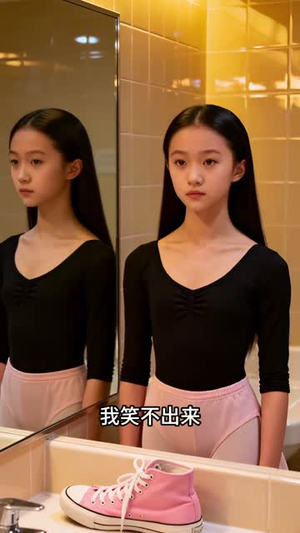 骨瘦知冷暖(33集) 骨瘦知冷暖(33集)在线免费观看