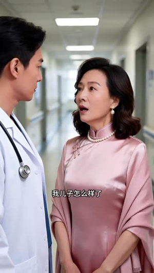 许你岁月安然(41集) 许你岁月安然(41集)全集免费