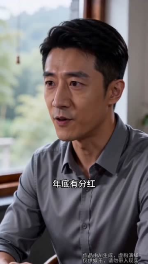 清清钢卷（29集）好看短剧追不停