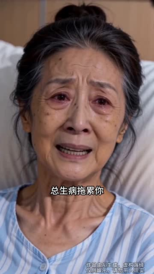 清清钢卷（29集）高分佳作免费看