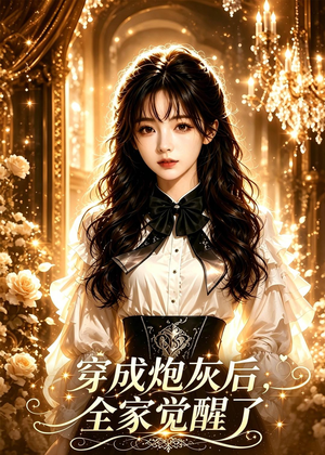 穿成炮灰后,全家觉醒了(85集) 穿成炮灰后,全家觉醒了(85集)看短剧放松一下